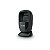 Leitor de Código de Barras Zebra DS9308 2D 1D QR USB - Imagem 1