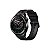 Relógio Inteligente Xiaomi Watch S4 M2425W1 BHR9199GL - Bluetooth - GPS - Arco-Íris - Imagem 1