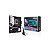 Placa Mãe Asus B760M-Ayw Wifi D4 II DDR4 Socket Intel LGA 1700 Chipset B760 Micro ATX - Imagem 1