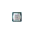Processador Intel Core i7 8700 Socket LGA 1151 / 3.20GHZ / 8MB - OEM - Imagem 1