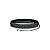 Cabo de Fibra Single Mode LC Ui. FC-SM-300 (91,44 Metros) - Imagem 1