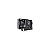 Placa-mãe Asus Tuf Gaming A620AM-Plus Wi-Fi Socket AM5 DDR5 - Imagem 1