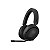 Fone de Ouvido Sony Inzone H5 WH-G500/BZ PS5/PC/360/BT/28HS - Preto - Imagem 1