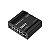 Roteador Industrial Teltonika TSW212 Gigabit/SFP - Preto - Imagem 1