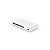Switch Gigabit PoE Ai Micro PoP 8 Portas RJ45 GB 1 SFP - Imagem 1