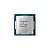 Processador Intel Core i7 8700 4.6Ghz 12MB 1151 OEM - Imagem 1