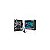Placa Mãe 1700 Asus B760M-Ayw Wifi D4 s/ R/ HDMI/ 2M2/ DDR4 - Imagem 1