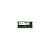 Memória RAM para Notebook Adata DDR4 16GB 3200MHZ - AD4S320016G22-SGN - Imagem 1