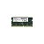 Memória NB DDR4 16GB 3200 Adata AD4S320016G22-SGN - Imagem 1