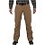 Calça 5.11 Tactical Apex 74434-116 Marrom Masculina - Imagem 1