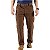 Calça 5.11 Tactical Stryke 74369-117 Marrom Queimado Masculina - Imagem 1