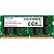 Memória para Notebook Adata 16GB 3200MHz DDR4 AD4S320016G22-SGN - Imagem 1