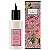 Perfume Gucci Flora Gorgeous Gardenia EDP 150mL - Feminino (Recarregável) - Imagem 1