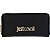 Cartera Just Cavalli 78RA5PD1 ZSB81 899 - Femenina - Imagem 1