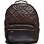 Mochila Ana Hickmann AH2212B88-207 Feminina - Café - Imagem 1