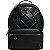 Mochila Ana Hickmann AH2212B88-900 - Feminina - Imagem 1