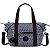 Bolsa Kipling Art Mini - KPKI56568DF1 - Imagem 1