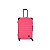 Maleta Grande Bubba Originals Matte Blossom - Imagem 1