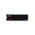 Disco SSD Sandisk Plus 1TB M.2 PCI-Exp 3.0 X4 - SDSSDA3N-1T00-G26 - Imagem 1