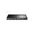 Hub Switch TP-Link de 16 Portas TL-SL1218P 16 PoE+ 2 Portas Gigabit - Imagem 1