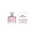 Perfume Guerlain Mon Guerlain Sparkling Bouquet Edp 100ML - Imagem 1