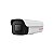 Câmera IP Bullet Holowits HWT-D2150-10-Siu 5MP Lente 2.8-12MM - Imagem 1
