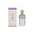 Perfume Guerlain Aqua Allegoria Flora Salvaggia Edt 125ML - Imagem 1