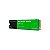 Disco de Estado Sólido Interno WD SN350 Nvme M.2 1 TB Green - WDS100T3G0C - Imagem 1