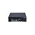 Switch Industrial Hikvision 4P Poe DS-3T1506HP-Ei-UPS 90W - Imagem 1