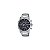 Relógio Casio MTP-E510D-7AVDF Analógico Masculino - Prata - Imagem 1