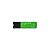 Disco SSD M.2 1 TB WD Green SN350 NVMe WDS100T3G0C - Imagem 1