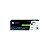 Cartucho de Toner HP Laserjet 230A Preto - W2300A - Imagem 1