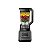 Licuadora Ninja BE200LAA 2.1L 110V BLK - Imagem 1