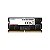 Memória RAM para Notebook DDR5 Adata Premier 5600 MHZ 8 GB AD5S56008G-s - Preto - Imagem 1