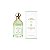 Perfume Guerlain Aqua Allegoria Rosa Verde Edt 125 ML - Imagem 1