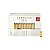 Tratamento para Crescimento Capilar Labo Cosprophar CRESCINAHSFC-200 Woman - 20 Ampolas - Imagem 1