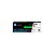 Toner HP Laserjet 230A Magenta - W2303A - Imagem 1