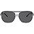Lentes de Sol Ray-Ban RB2205 1396B1 - Masculino - Imagem 1