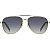 Lentes de sol Marc Jacobs MARC 760/S PEF GB - Femenino - Imagem 1