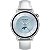 Relógio Xiaomi Smart Watch S4 M2502W1 41mm - Branco - Imagem 1