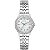 Relógio Guess GW1027L1 - Feminino - Imagem 1