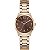 Relógio Guess GW1028L4 - Feminino - Imagem 1