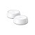 Kit TP-Link Wifi 7 Deco BE22000 (2 Peças) BE3600 Malha Inteira - Imagem 1