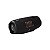 Caixa de Som JBL Charge 6 Bluetooth 45W Prova d'Água Preto - Imagem 1