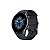 Relógio inteligente Xiaomi Amazfit GTR 3 Pro A2040 - Preto - Imagem 1