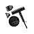 Secador de Cabelo Babylisspro BNTCBK9200UX 1400 W - Preto - Imagem 1