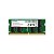 Memória RAM DDR4 Adata 3200 MHZ 16 GB Premier AD4S320016G22-SGN - Preto/Verde - Imagem 1