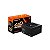 Fonte 1000W Gigabyte GP-UD1000GM 80+Gold PG5 Ice*G Full-Modular - Imagem 1