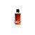 Perfume YSL Libre Le Parfum Feminino 90ML - Imagem 1