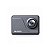 Câmera Akaso Brave V50 Pro 20MP/4K/2 Baterias/Touch - Imagem 1